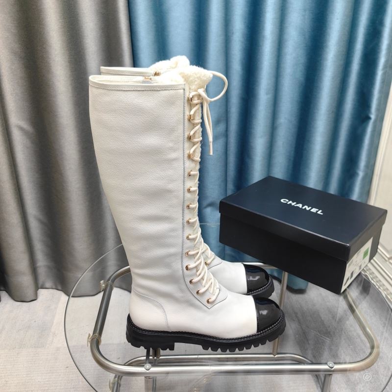 Ch*el boots